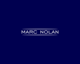 /public/logoimage/1497406308Marc Nolan.png